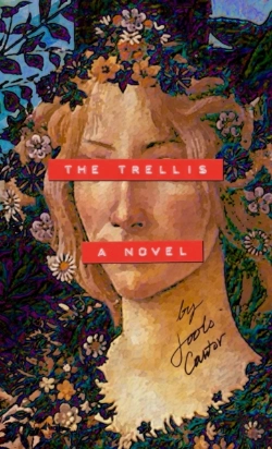 Bertrand.pt - The Trellis: A Novel