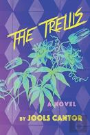 The Trellis