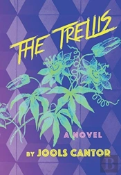 The Trellis