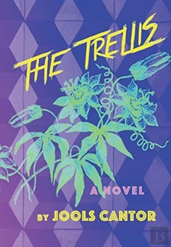 Bertrand.pt - The Trellis