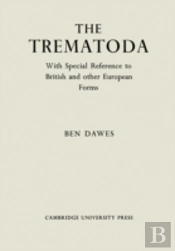 The Trematoda