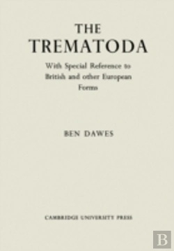 Bertrand.pt - The Trematoda