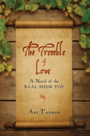 The Tremble Of Love