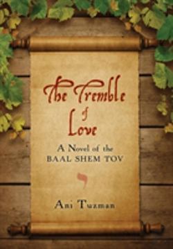 Bertrand.pt - The Tremble Of Love