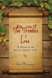 The Tremble Of Love