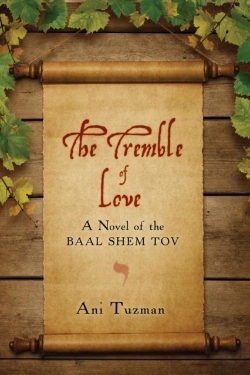 Bertrand.pt - The Tremble Of Love