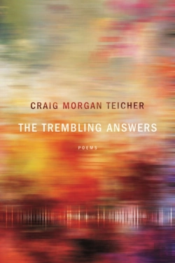 Bertrand.pt - The Trembling Answers