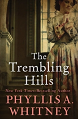 Bertrand.pt - The Trembling Hills