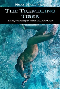 Bertrand.pt - The Trembling Tiber: A Black Poet'S Musi
