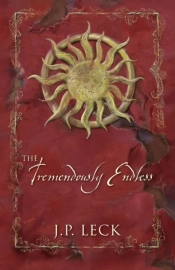 The Tremendously Endless