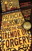 The Tremor Of Forgery