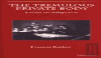 The Tremulous Private Body