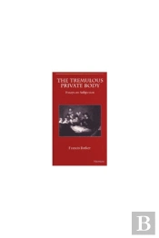 The Tremulous Private Body