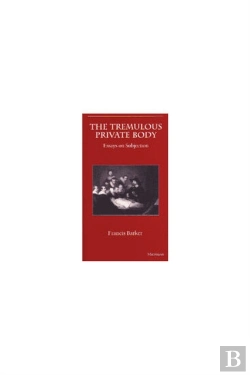 Bertrand.pt - The Tremulous Private Body