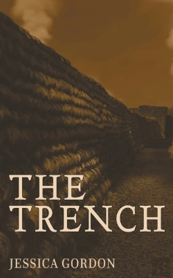 Bertrand.pt - The Trench