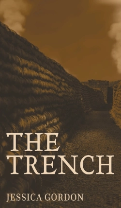 Bertrand.pt - The Trench