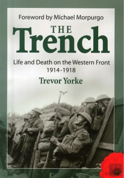 Bertrand.pt - The Trench