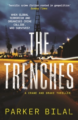 Bertrand.pt - The Trenches