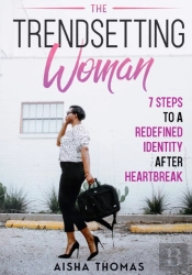 The Trendsetting Woman