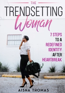 Bertrand.pt - The Trendsetting Woman