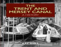 The Trent And Mersey Canal