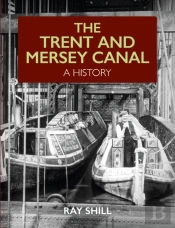 The Trent And Mersey Canal