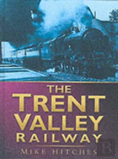 The Trent Valley Railway
