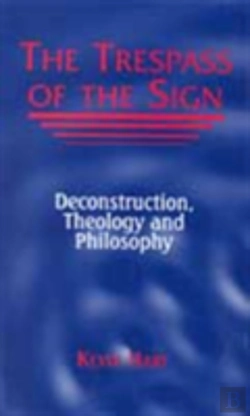 Bertrand.pt - The Trespass Of The Sign