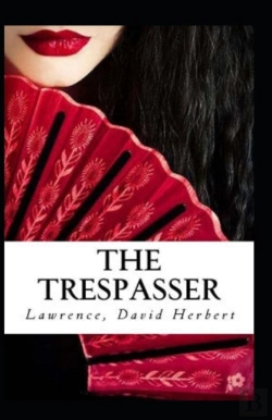 Bertrand.pt - The Trespasser Annotated