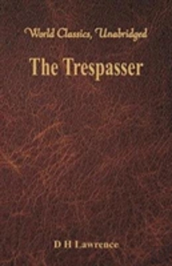 Bertrand.pt - The Trespasser