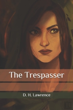 Bertrand.pt - The Trespasser