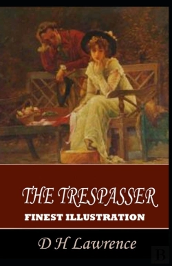 Bertrand.pt - The Trespasser