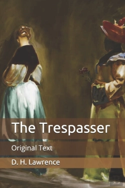 Bertrand.pt - The Trespasser