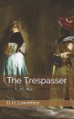 The Trespasser