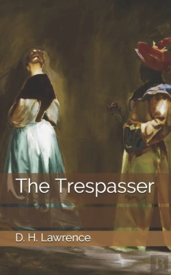 Bertrand.pt - The Trespasser