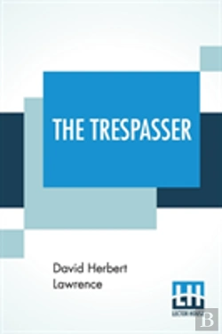 Bertrand.pt - The Trespasser