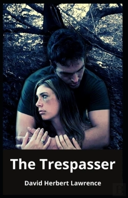 Bertrand.pt - The Trespasser