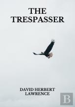 The Trespasser