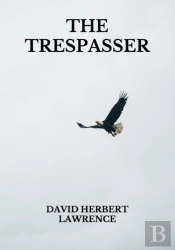 The Trespasser