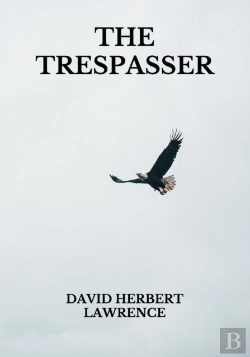 Bertrand.pt - The Trespasser