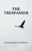 The Trespasser