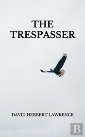 The Trespasser