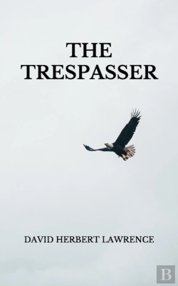 Bertrand.pt - The Trespasser