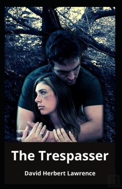 Bertrand.pt - The Trespasser