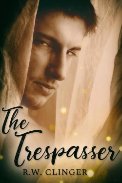 Bertrand.pt - The Trespasser