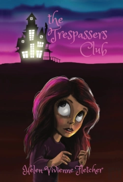 Bertrand.pt - The Trespassers Club
