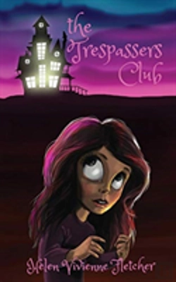 Bertrand.pt - The Trespassers Club
