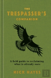 The Trespasser'S Companion