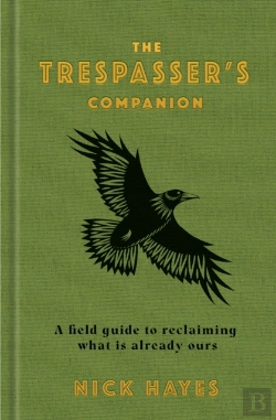 Bertrand.pt - The Trespasser'S Companion