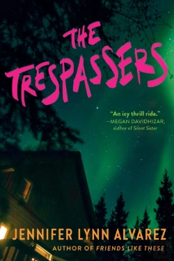 Bertrand.pt - The Trespassers
